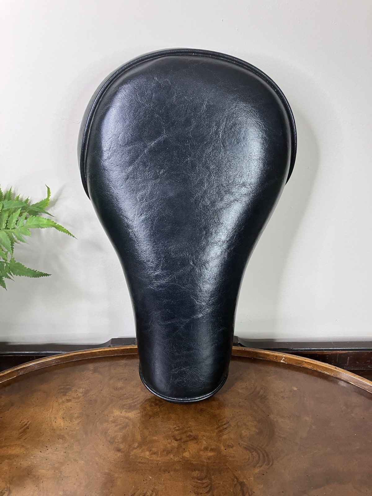 Original OG Healthrider Health Rider Cardio Glide Exercise Bike Replacement Seat