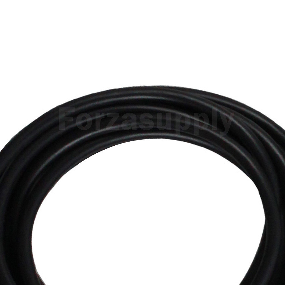 B2G1 Free Micro USB 6FT Charger Data Cable Cord for Android Device / Cell Phone