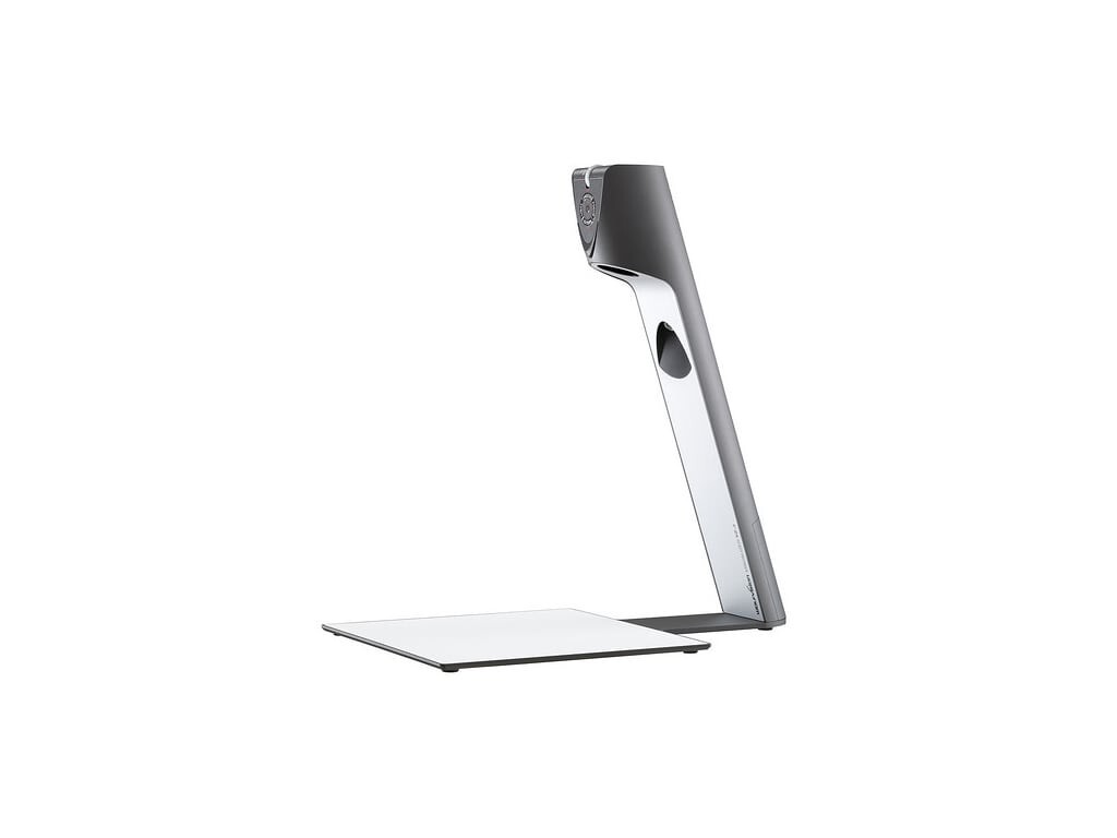 WolfVision VZ-3NEO Document Camera 12x Zoom 1080p 30 FPS