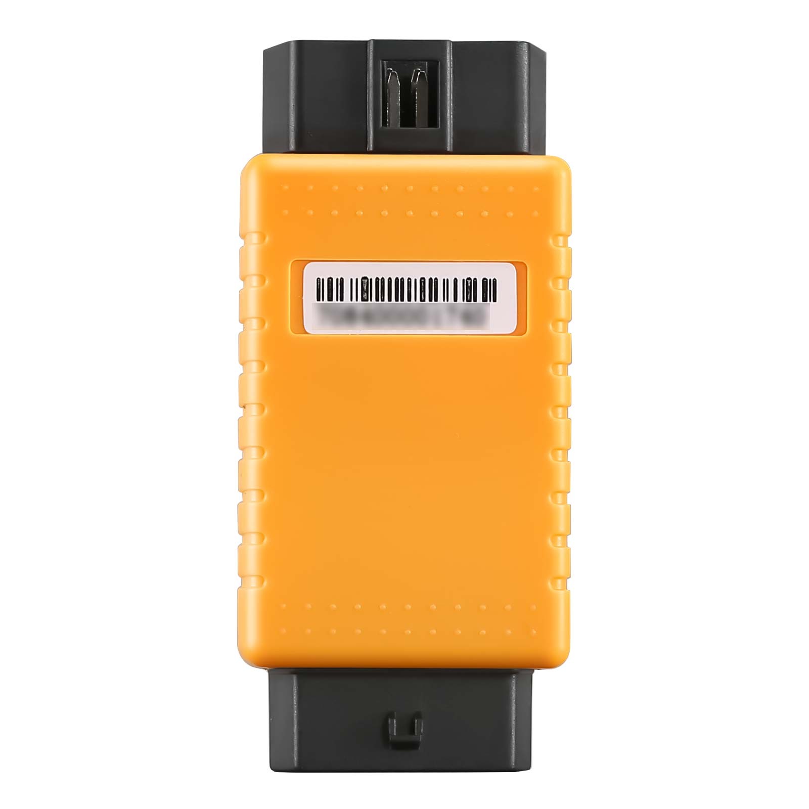 OBDSTAR P003+ AKL KIT Adapter with TOYOTA 8A Cable + For Ford All Key Lost Cable