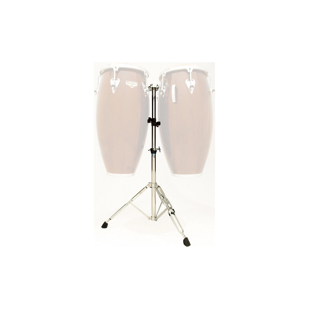 LP Conga Stand LN