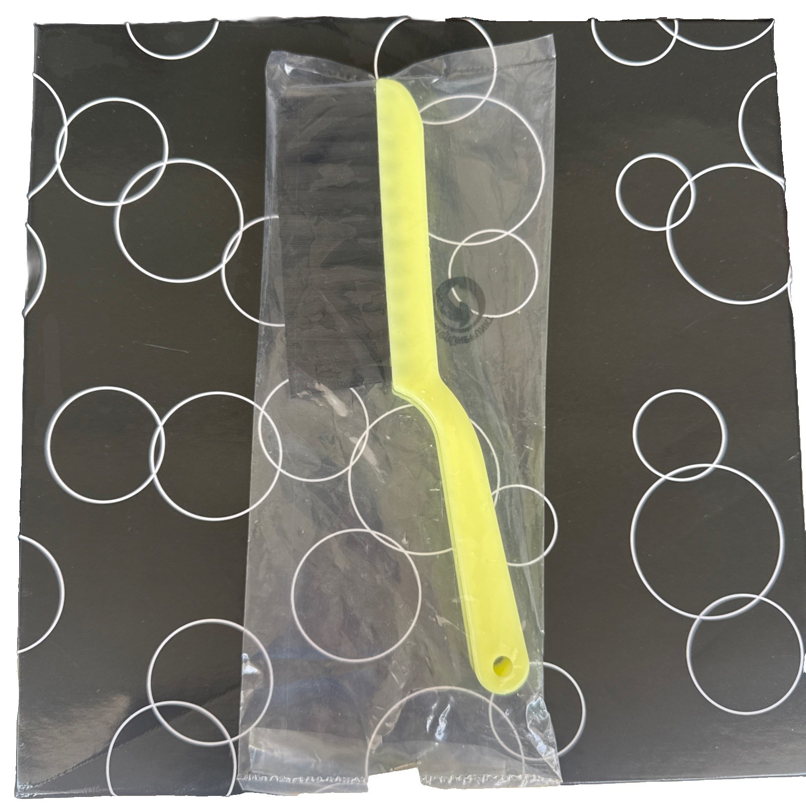 Under rail brush for pool / billiards table Model:vp22 New