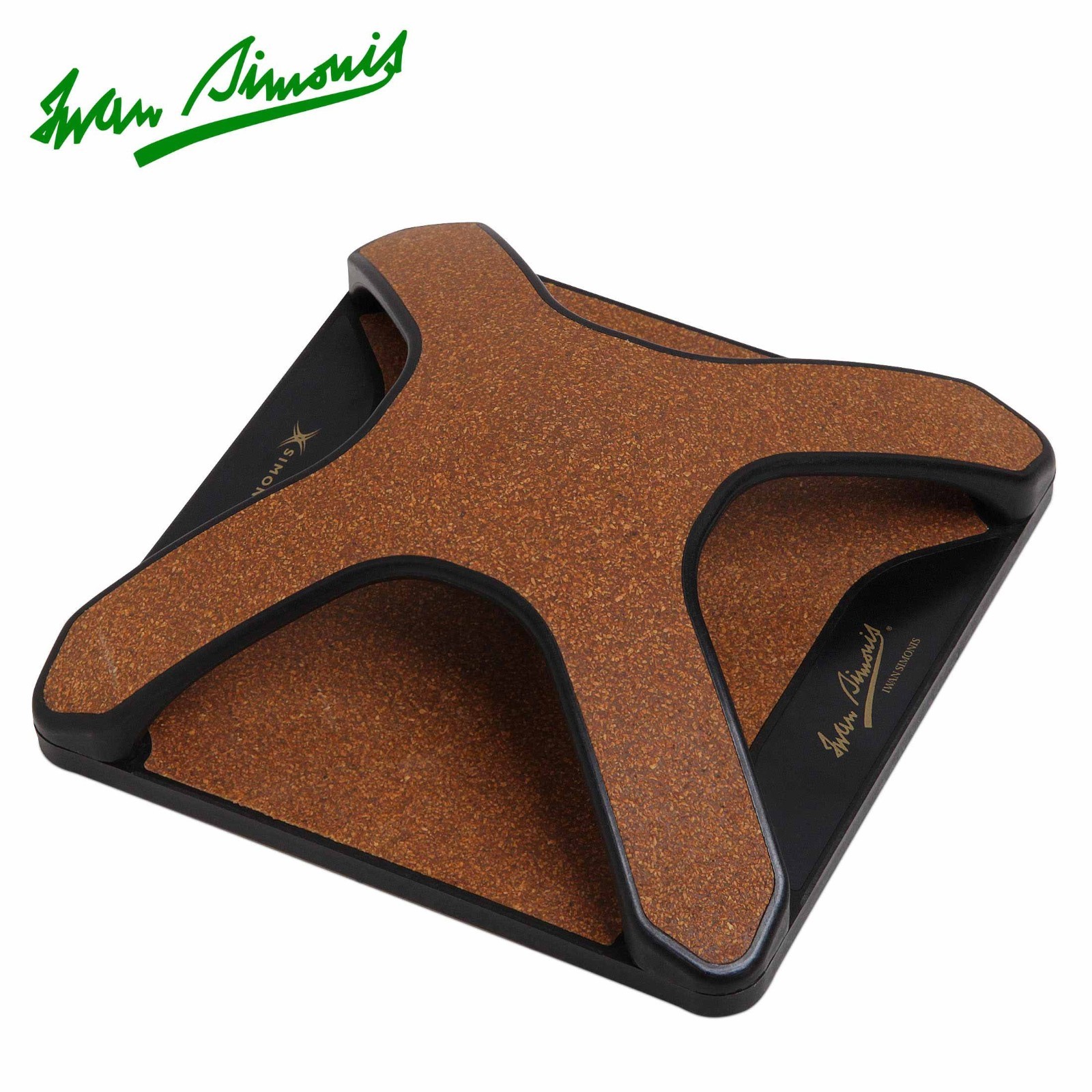 SIMONIS X-1 Billiard Pool Table Cloth CLEANER + FREE shipping!