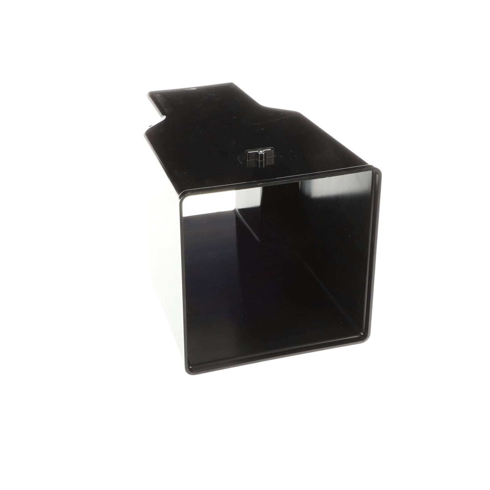 Bunn 3460.1000- Genuine OEM Replacement Part