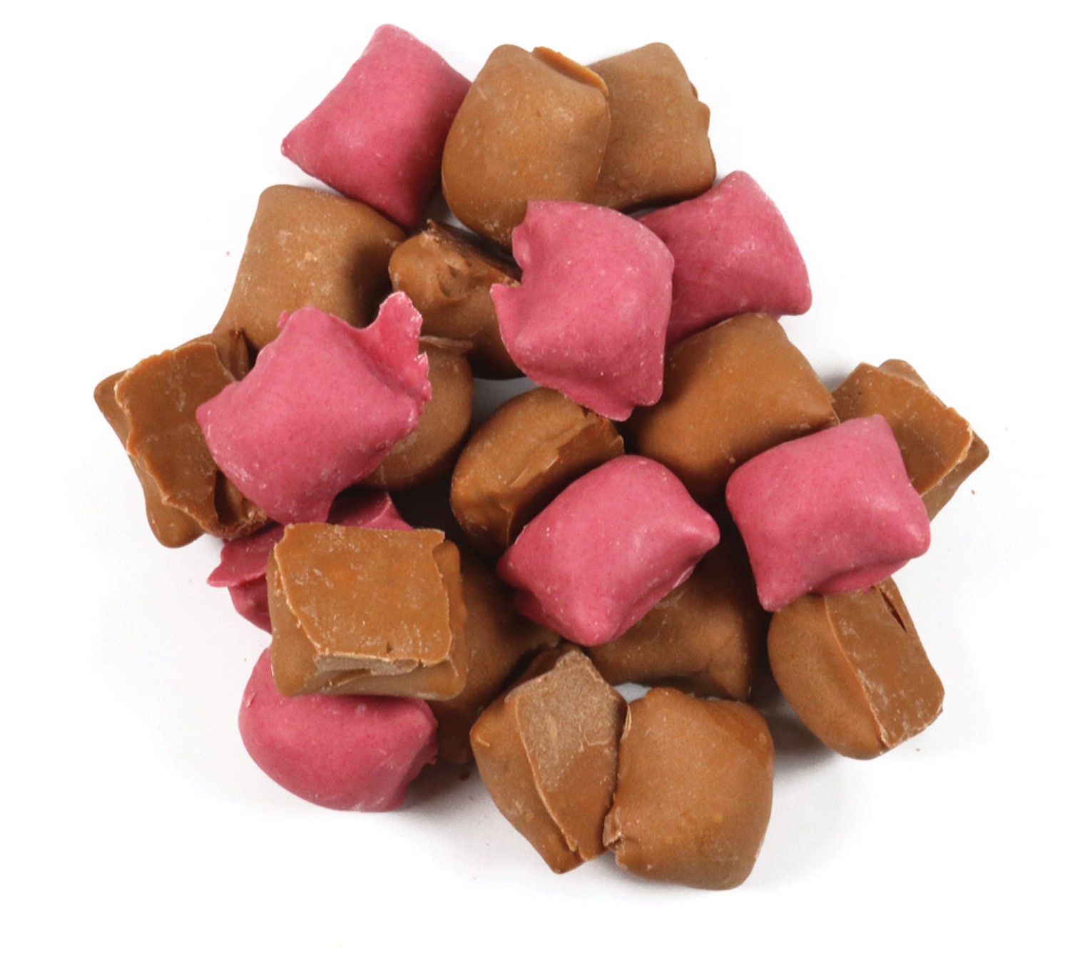 Sunridge Farms PB&J Pretzel Nuggets: A Sweet and Salty Snack Delight!