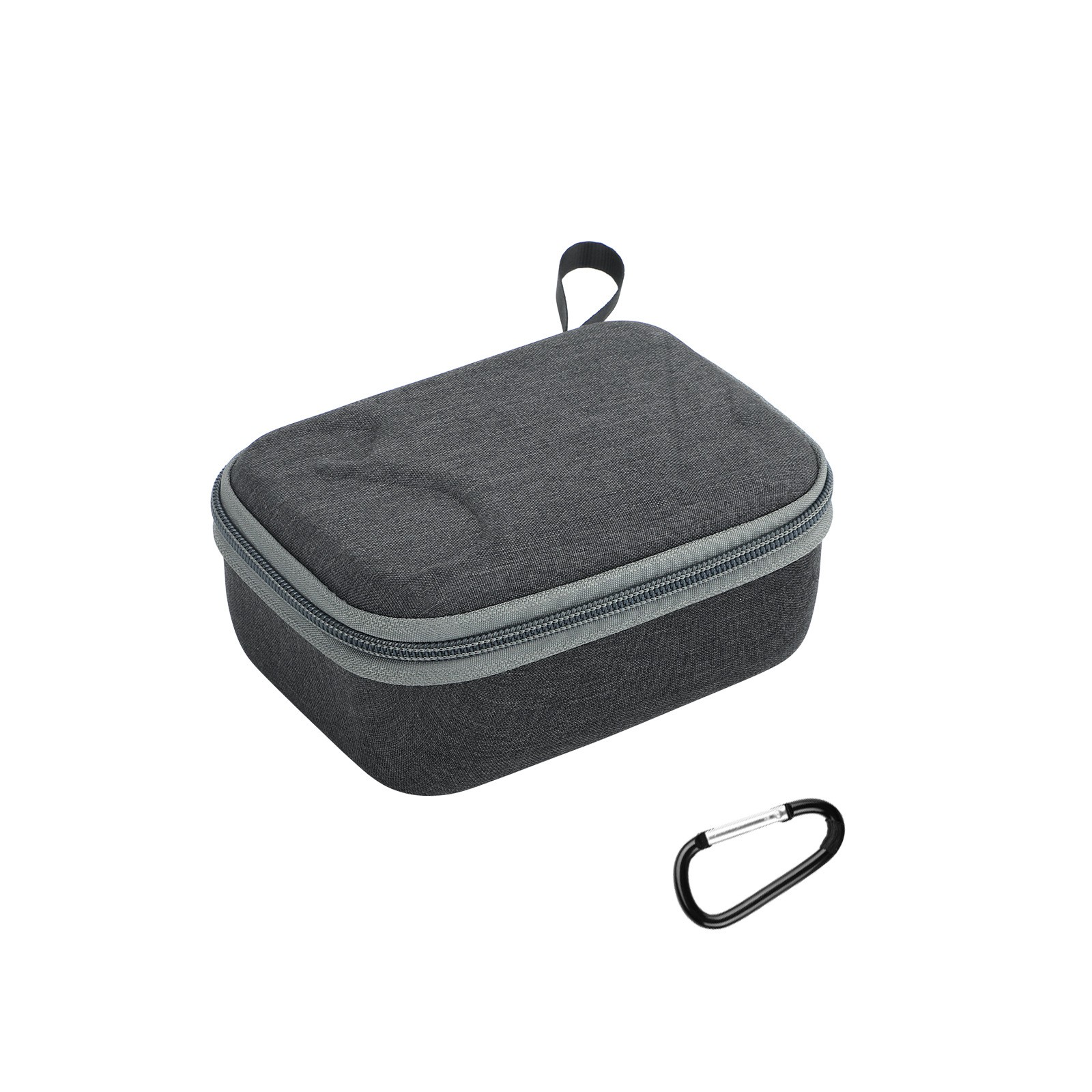 For OSMO ACTION 5Pro/4/3 Storage Bag Sports Camera Protection Box Handbag New