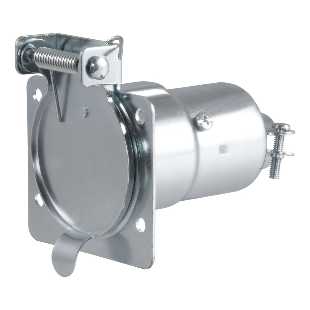CURT 58220  TRAILER CONNECTOR