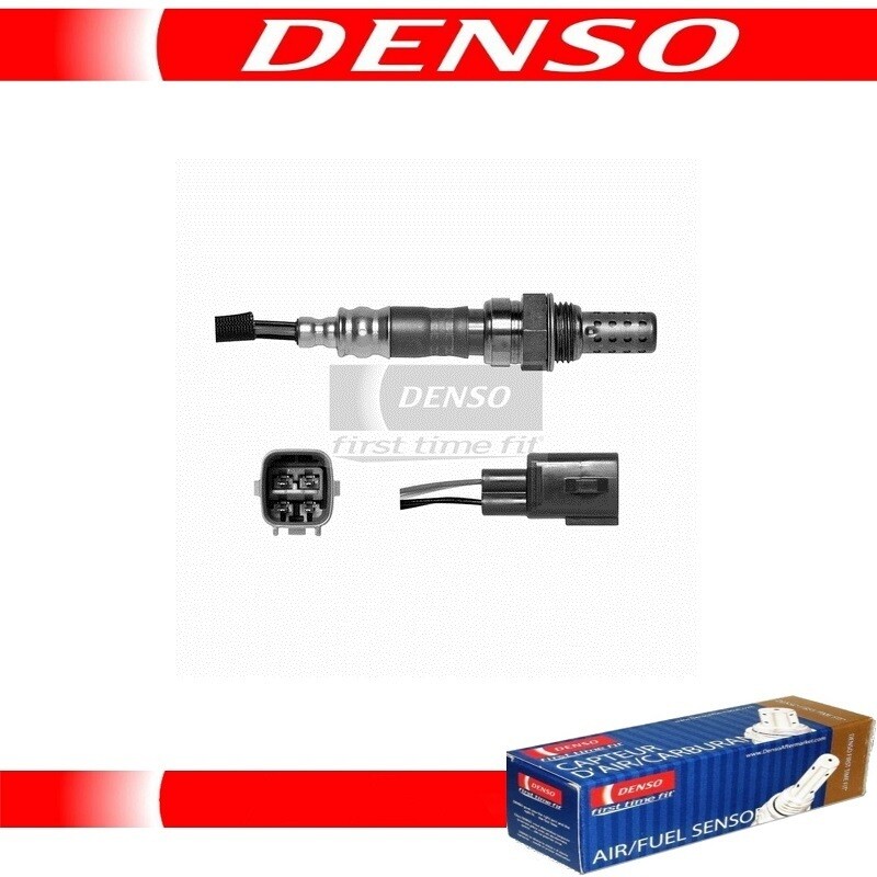 Denso Upstream Left Oxygen Sensor for 2003-2004 TOYOTA 4RUNNER V8-4.7L