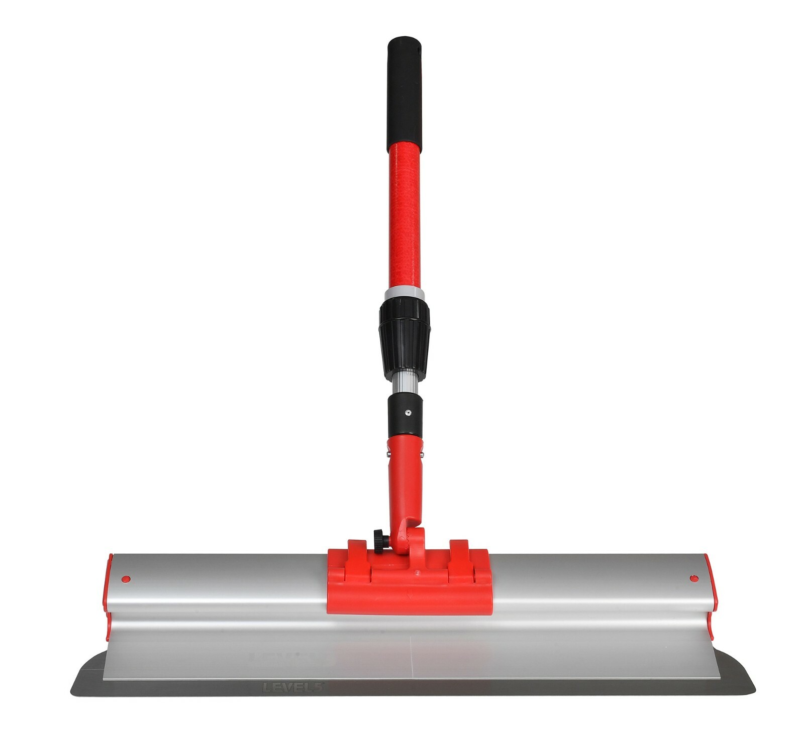 LEVEL5 Tools - 10" Drywall Skimming Blade | 4-910R [VERY GOOD - REFURBISHED]