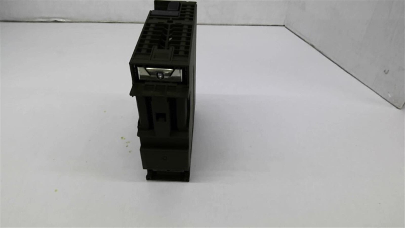 Siemens 6ES7 322-1HF01-0AA0