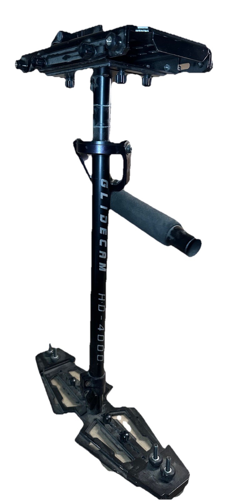 Glidecam HD 4000