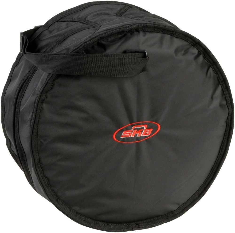 SKB Snare Drum Bag 14 x 6.5 in.