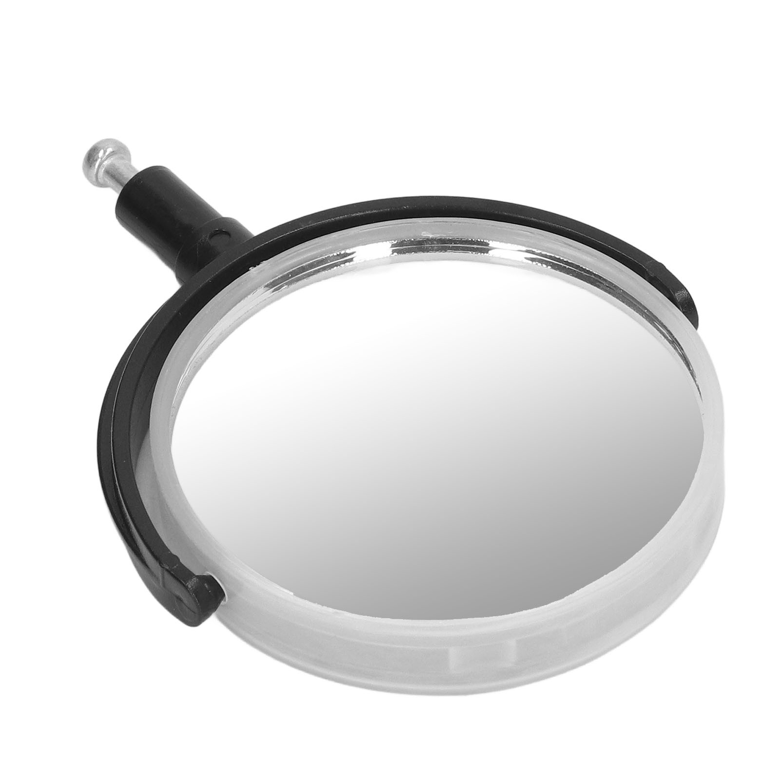 Microscope Reflective Mirror Light Gathering Pathway Changing Microscope Spares