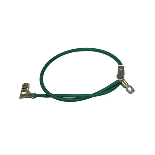 Tecumseh Parts 35182 GROUND WIRE Engine TE-35182