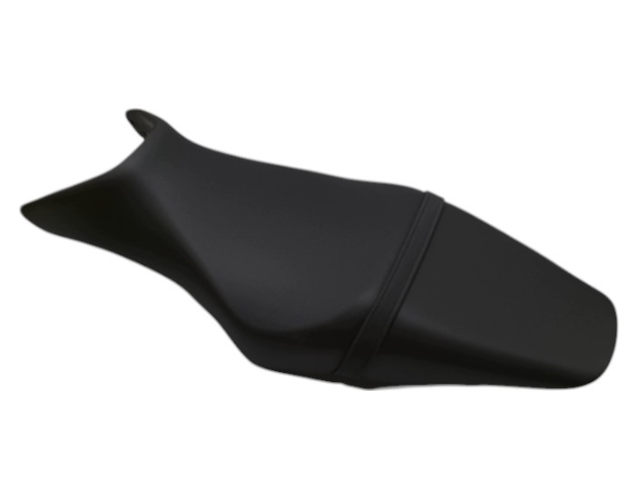 2014-2016 HONDA MOTORCYCLE CB650F DOUBLE SEAT 77200-MJE-D00ZA NEW OEM