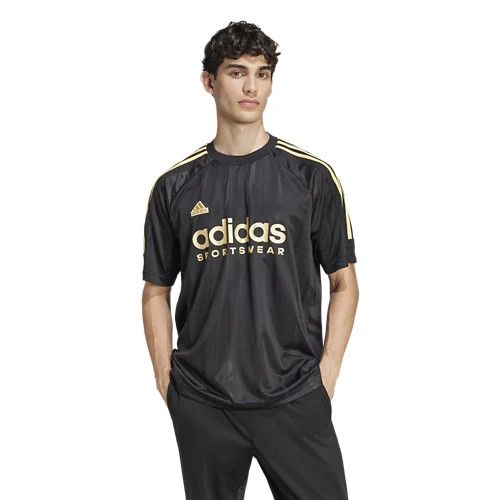 adidas Sportswear Men's Tiro NTPK T-Shirt Tee JP2075