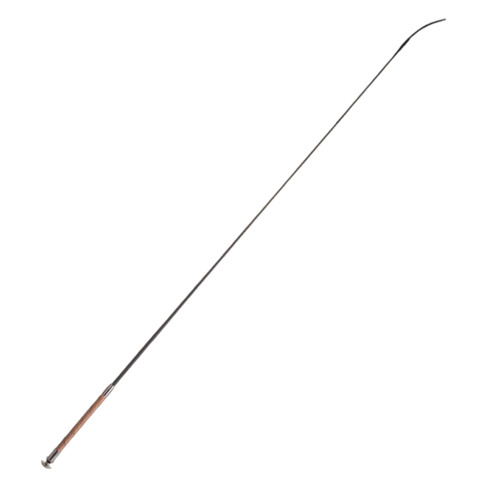 Horse Dressage Whip Lightweight Compact Equestrianism for Training Sports