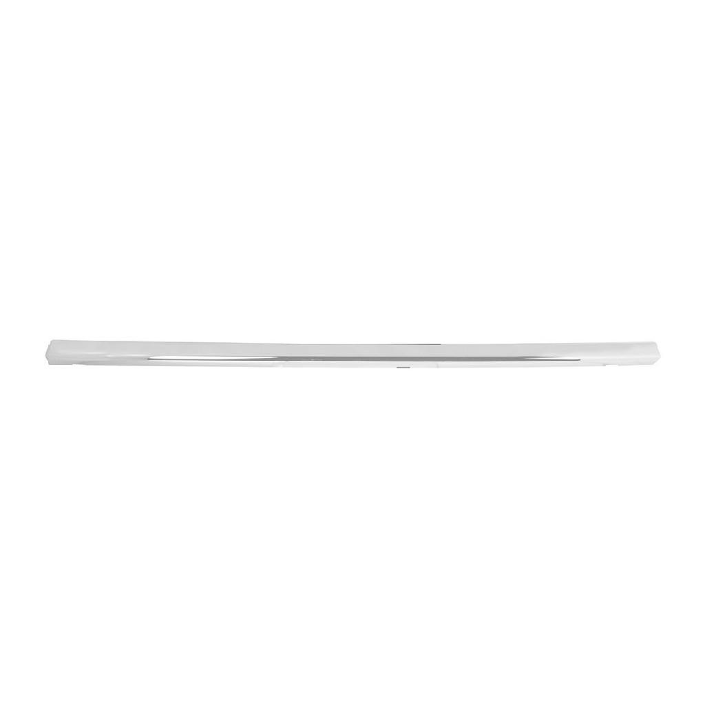 Replaces GRAND GENERAL ALL ACCESSORIES ,  CO