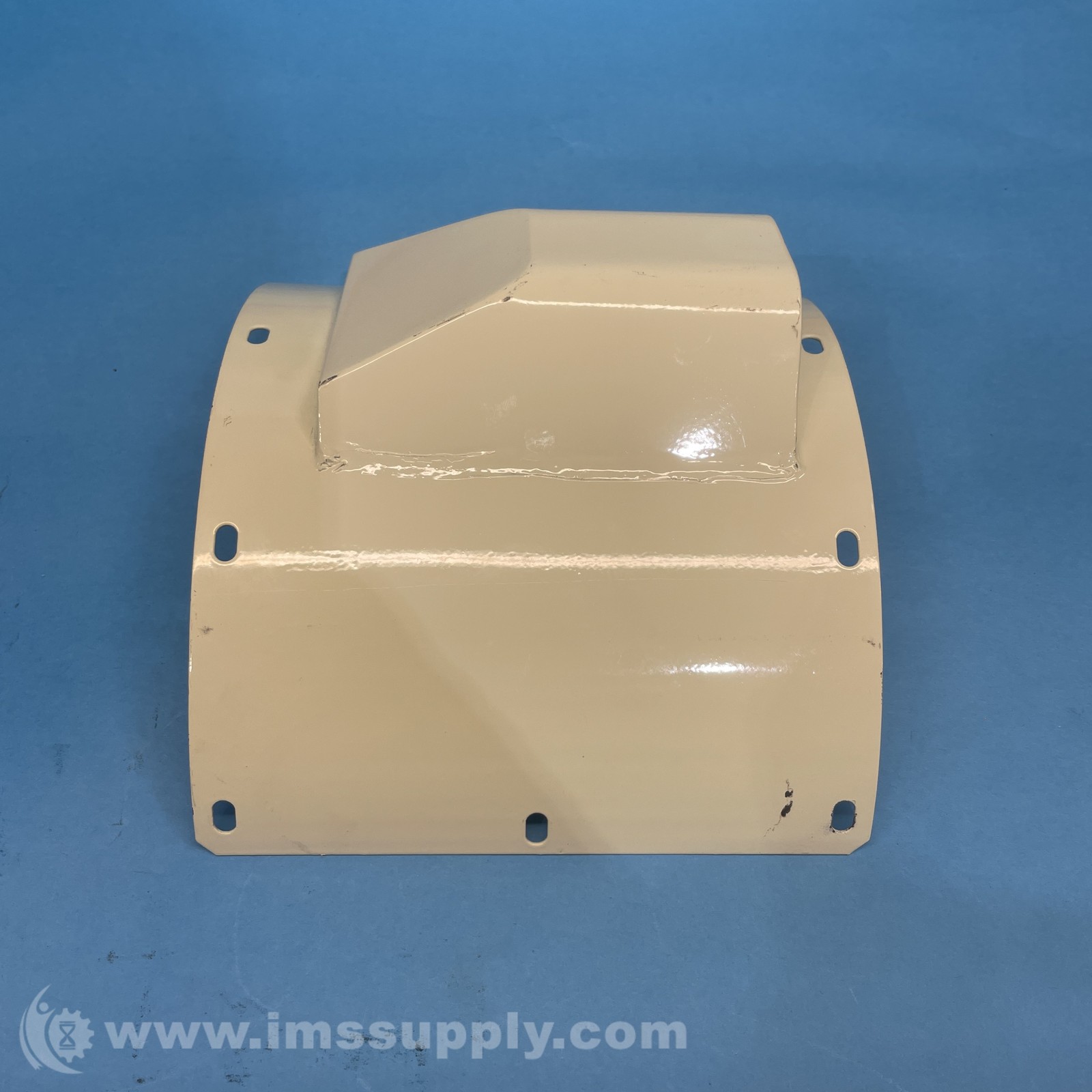 Industrial Cover FNIP