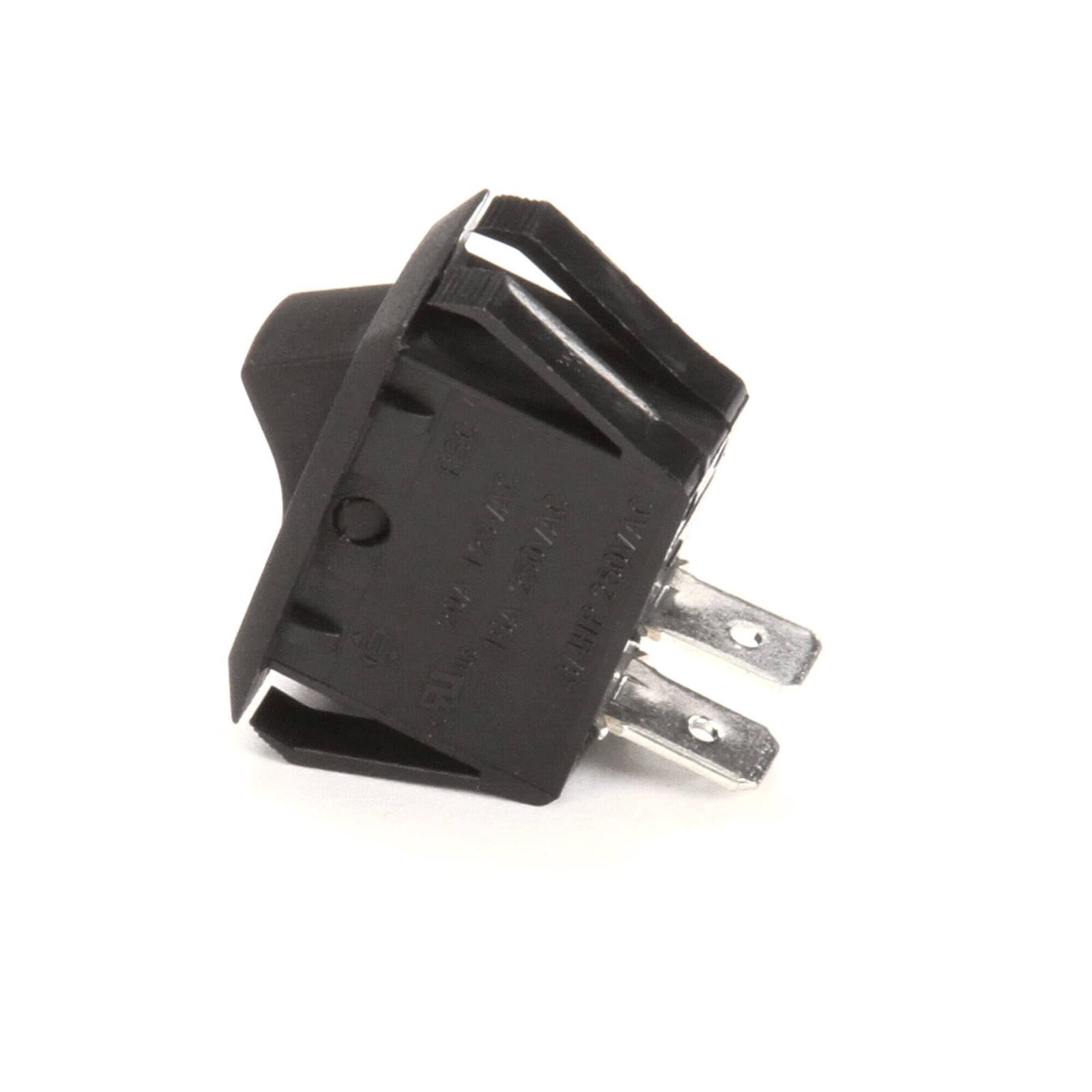 Bunn 7904.0001- Genuine OEM Replacement Part