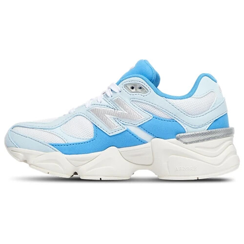New Balance 9060 Grade School Girls' - GC9060AF