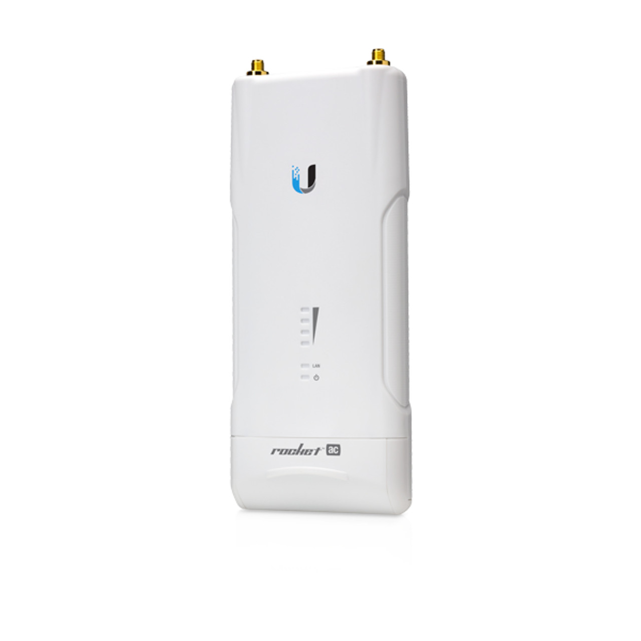 Ubiquiti Networks R5AC-PTP Rocket ac Wireless airMAX Access Point BaseStation