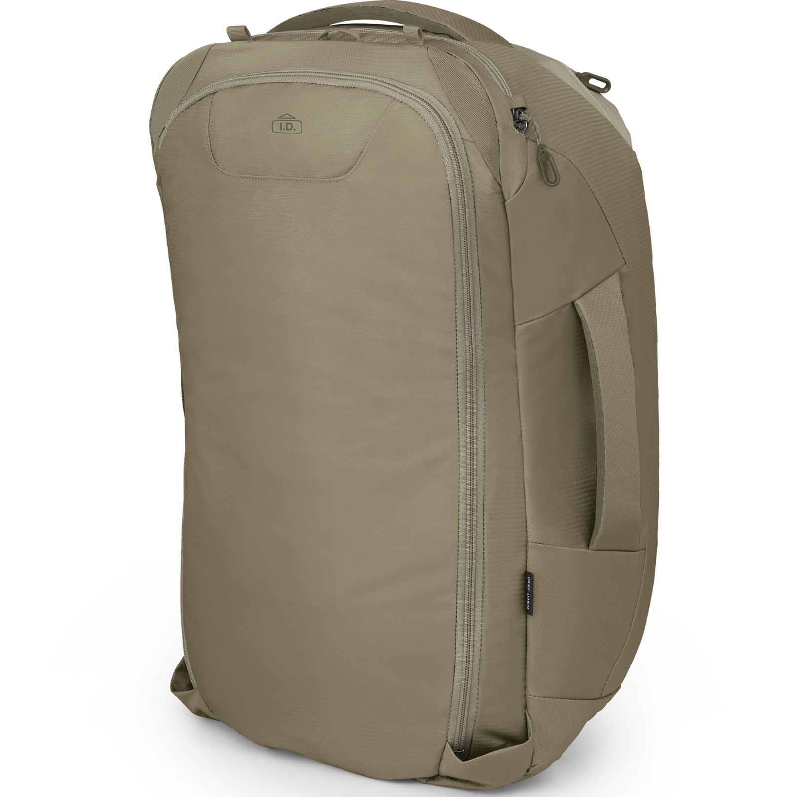Osprey Farpoint 40 Travel Pack - Men's