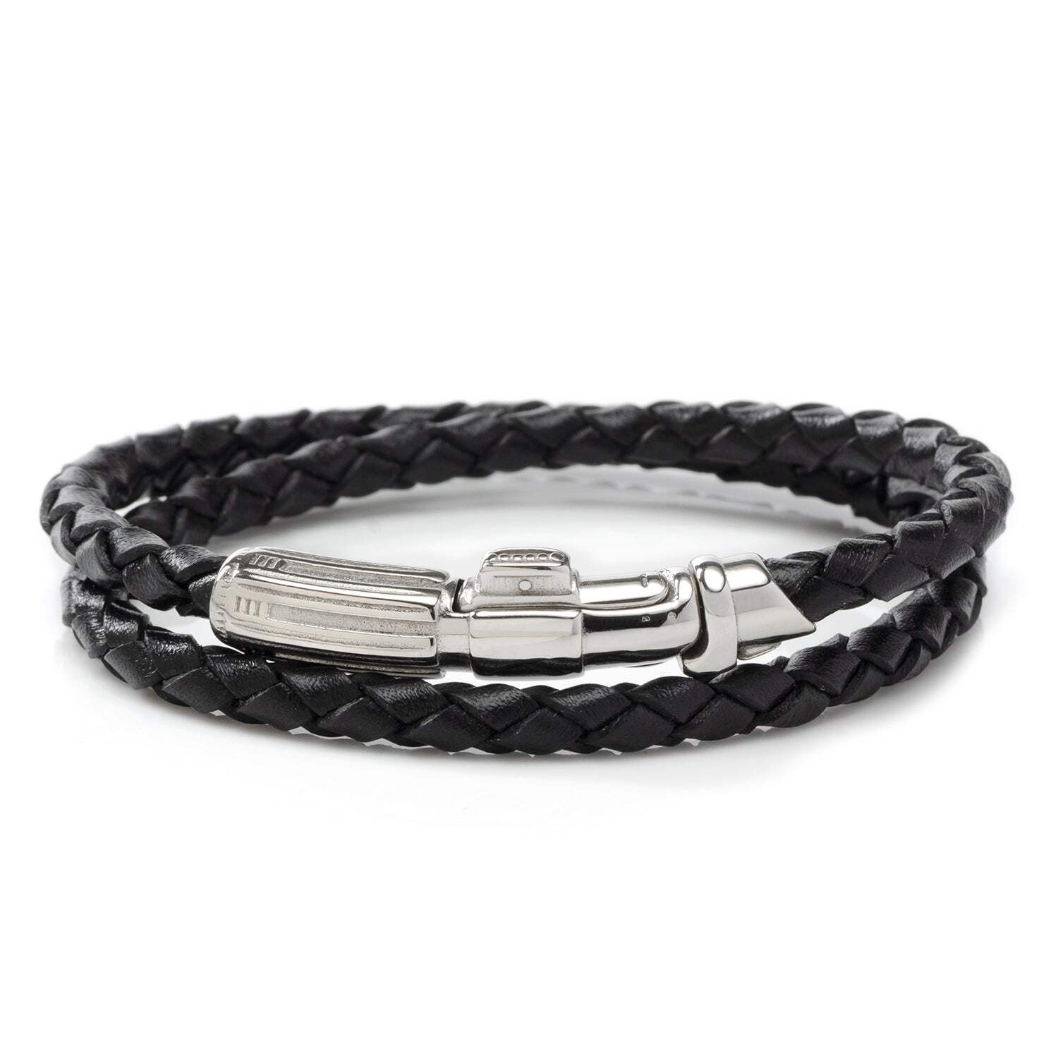 Star Wars Darth Vader Light Saber Bracelet