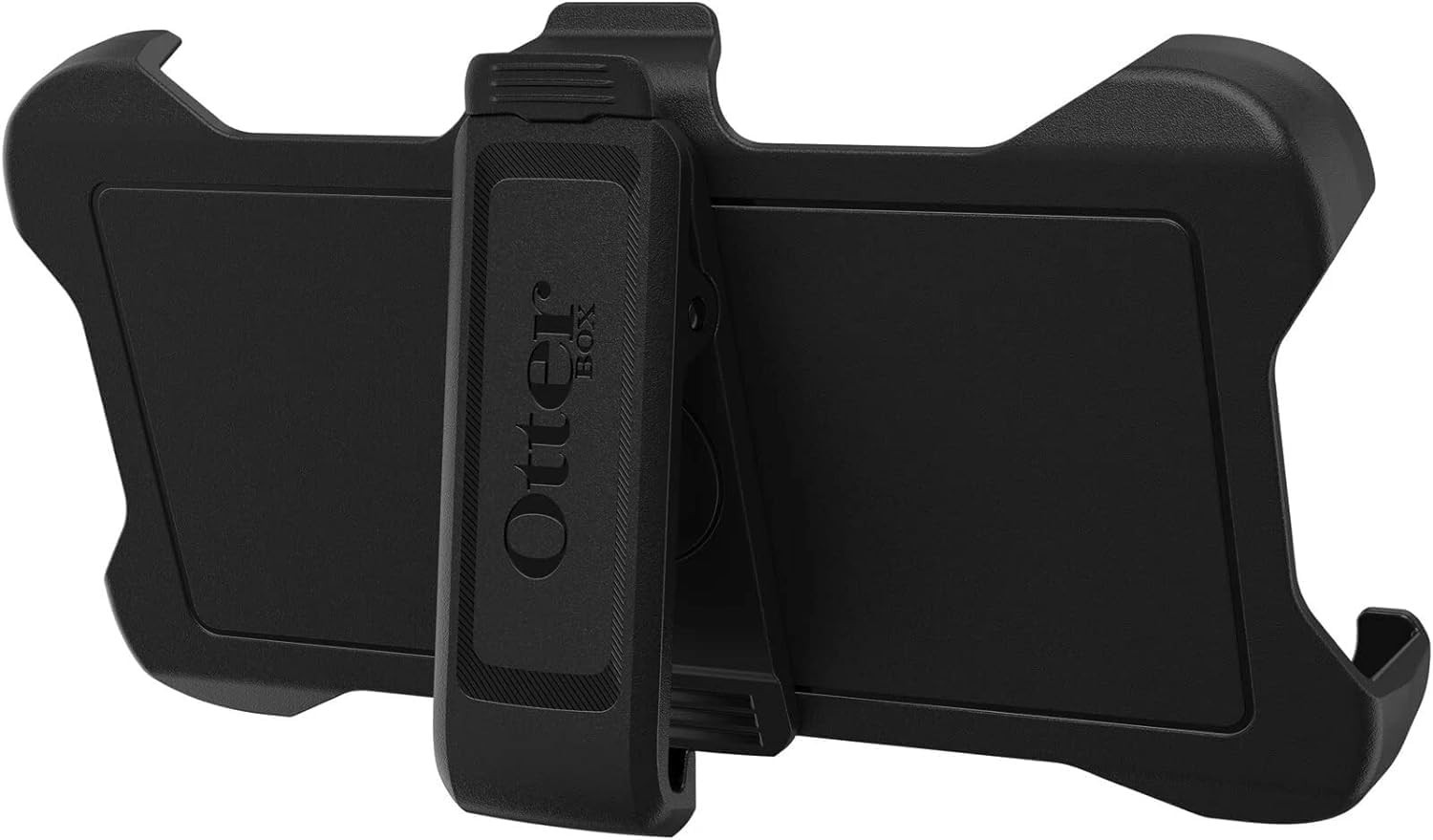 OtterBox iPhone 11 (Only) - Defender Holster Belt Clip Replacement