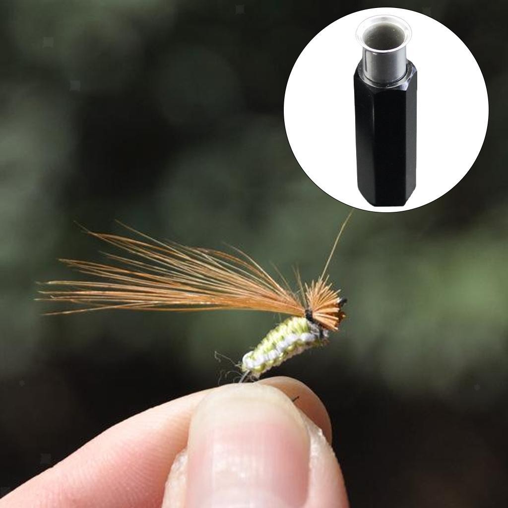 Aluminum Stacker Tying 6.2cm Diameter 6mm Replacement