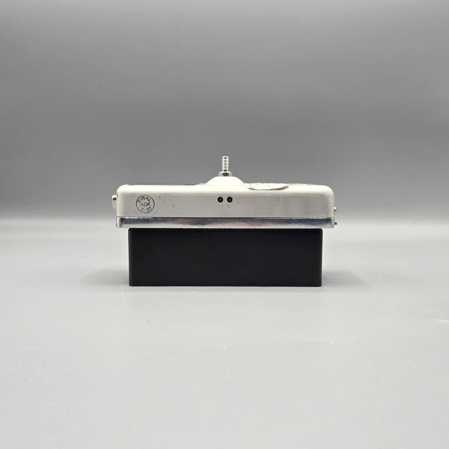 ACK Altitude Encoder - PN: A-30.9 with RS232