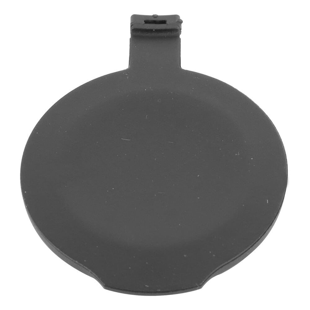 Swarovski NL Pure Objective Cover Pro 44326: NEW, Authorized Dealer, Free Ship
