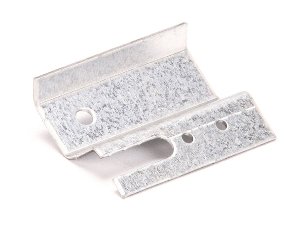 1192564 Southbend Range Bracket, Hdc Pilot Genuine OEM SOU1192564