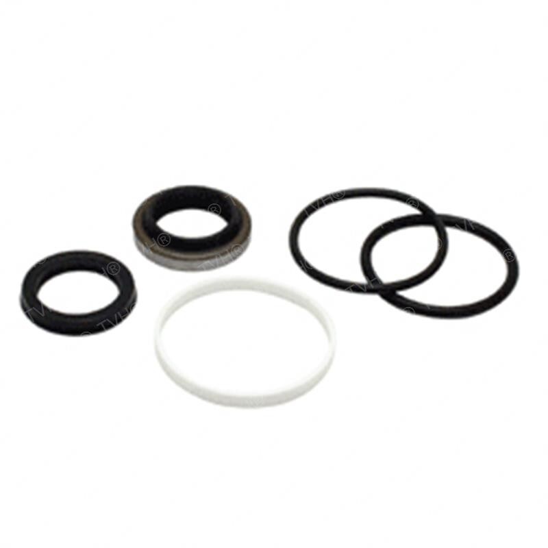 FOR KOMATSU SEAL KIT - STEER CYLINDER 3EB-64-05020