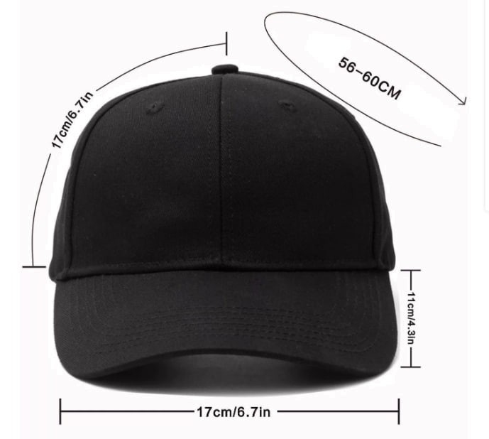 Harley-Davidson Willie G Skull Cap Black White Half Half Biker Riding Hat