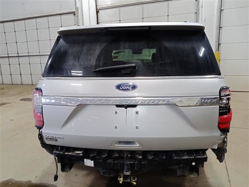 2019 Expedition Chassis Control Module Sku#3780570