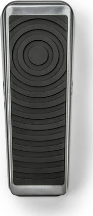 WYLDE AUDIO CRY BABY® WAH