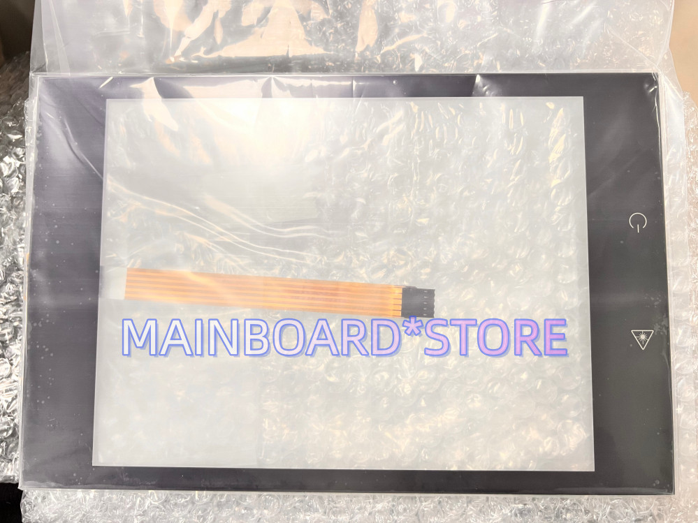 1pc new Touch Screen Panel Glass FOR CO2RE 47F5106013-R1.2 Touchpad #JIA