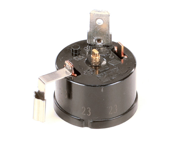 217825 Duke Protector,For #216486Ruf #071-0561-23 Genuine OEM DUK217825