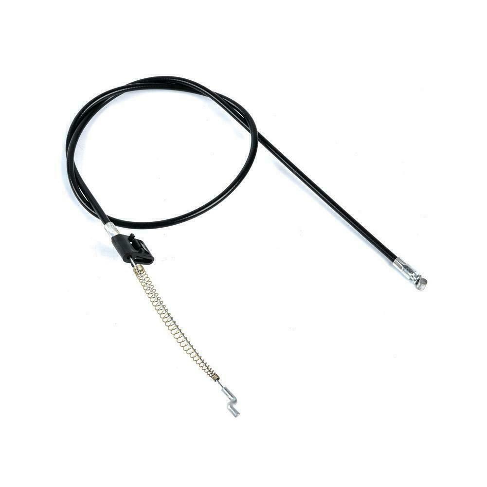 1pcs Recliner Chair Sofa Handle Cable Couch Release Lever AU Replacem Prof M1G2