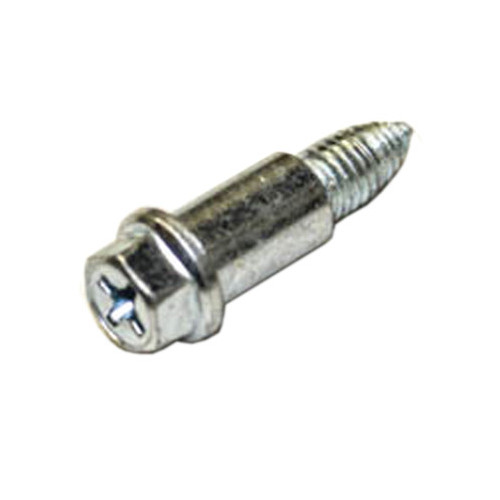 TE-650932 TECUMSEH SCREW 650932 Tecumseh Engine Parts