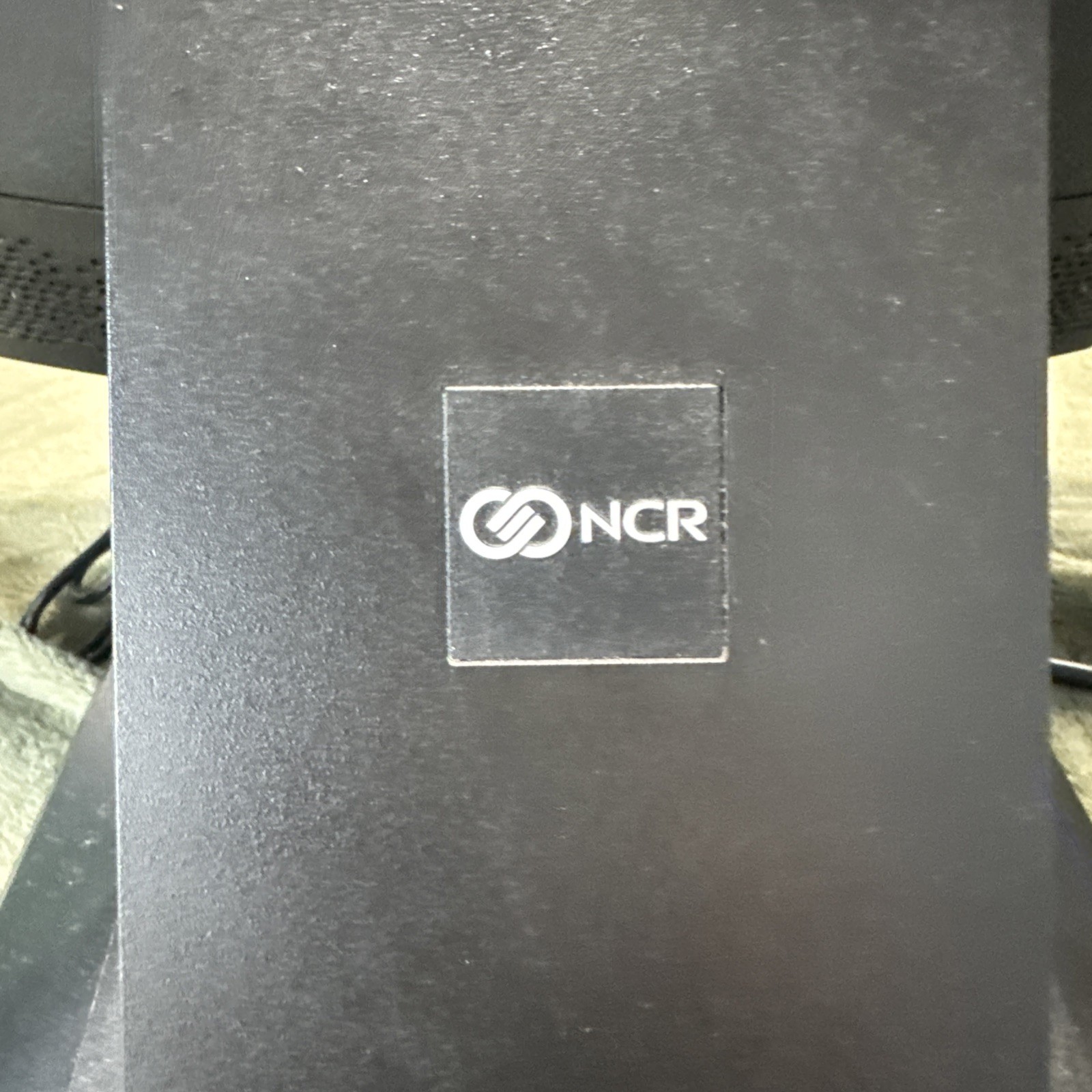 NCR 7761 -3100 -0067 TouchScreen