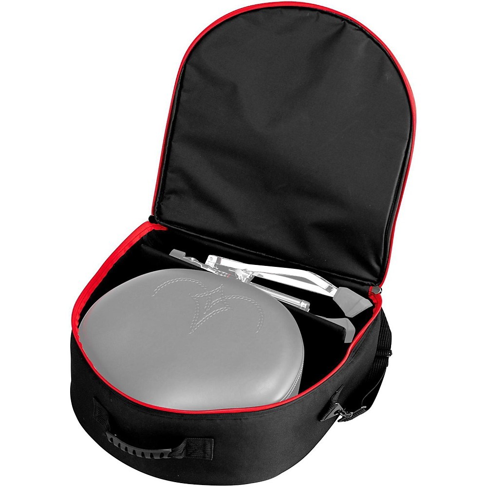 Tama Powerpad Drum Throne Bag