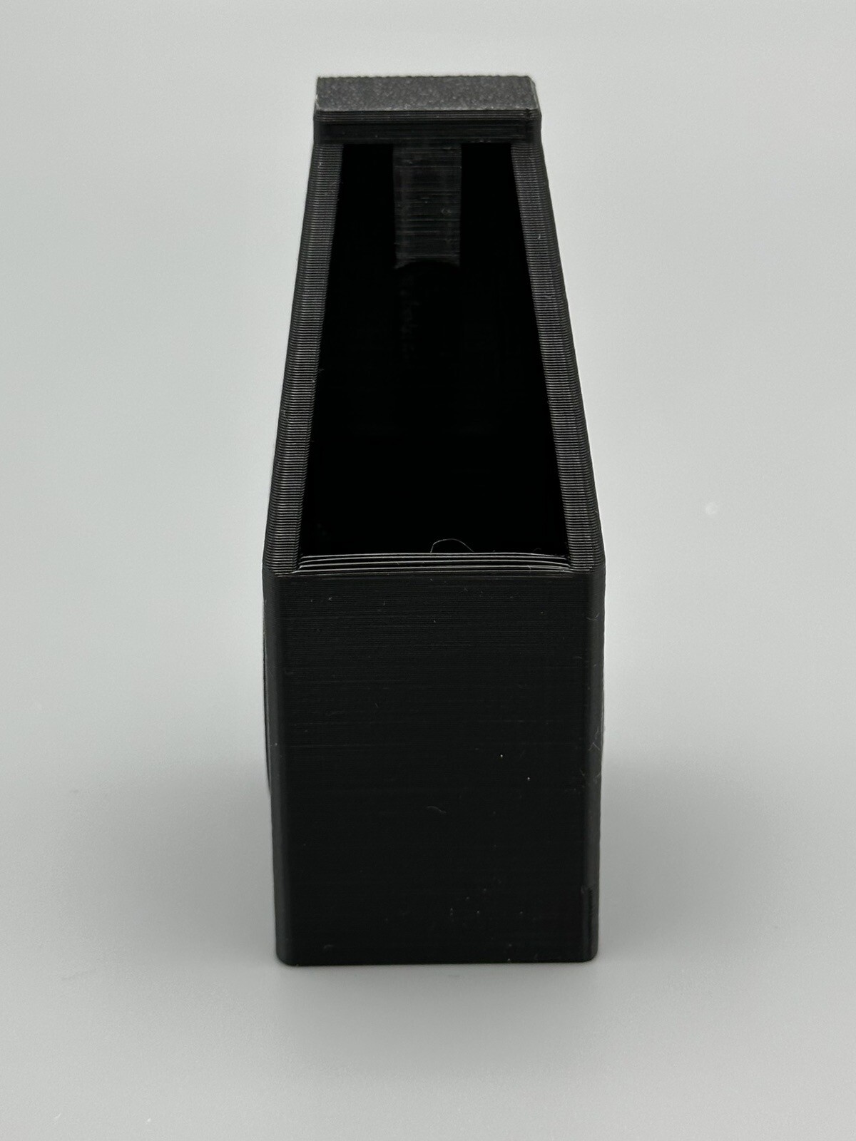 Sig Sauer P320 9mm Speedloader Black Legion Speed Loader Mag Loader