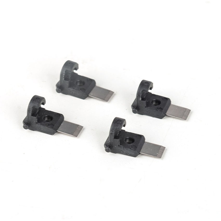 For AD5X 3D Printer Cutter Assembly Kit
