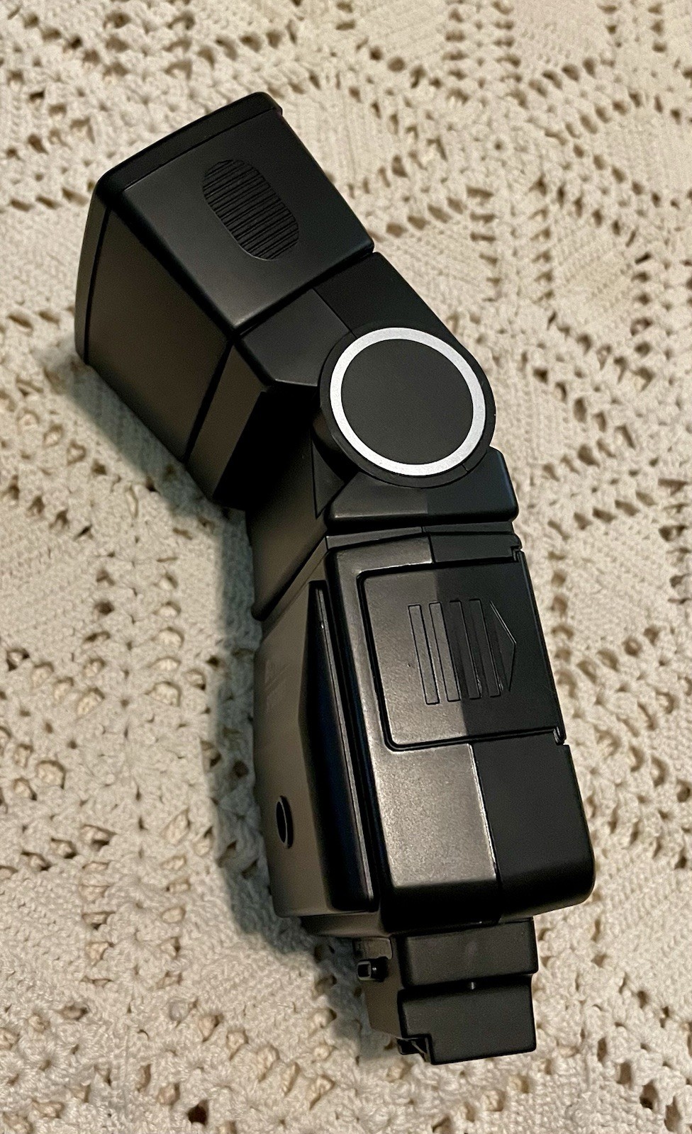 Bower SFD296S Digital Autofocus Flash for Sony Alpha