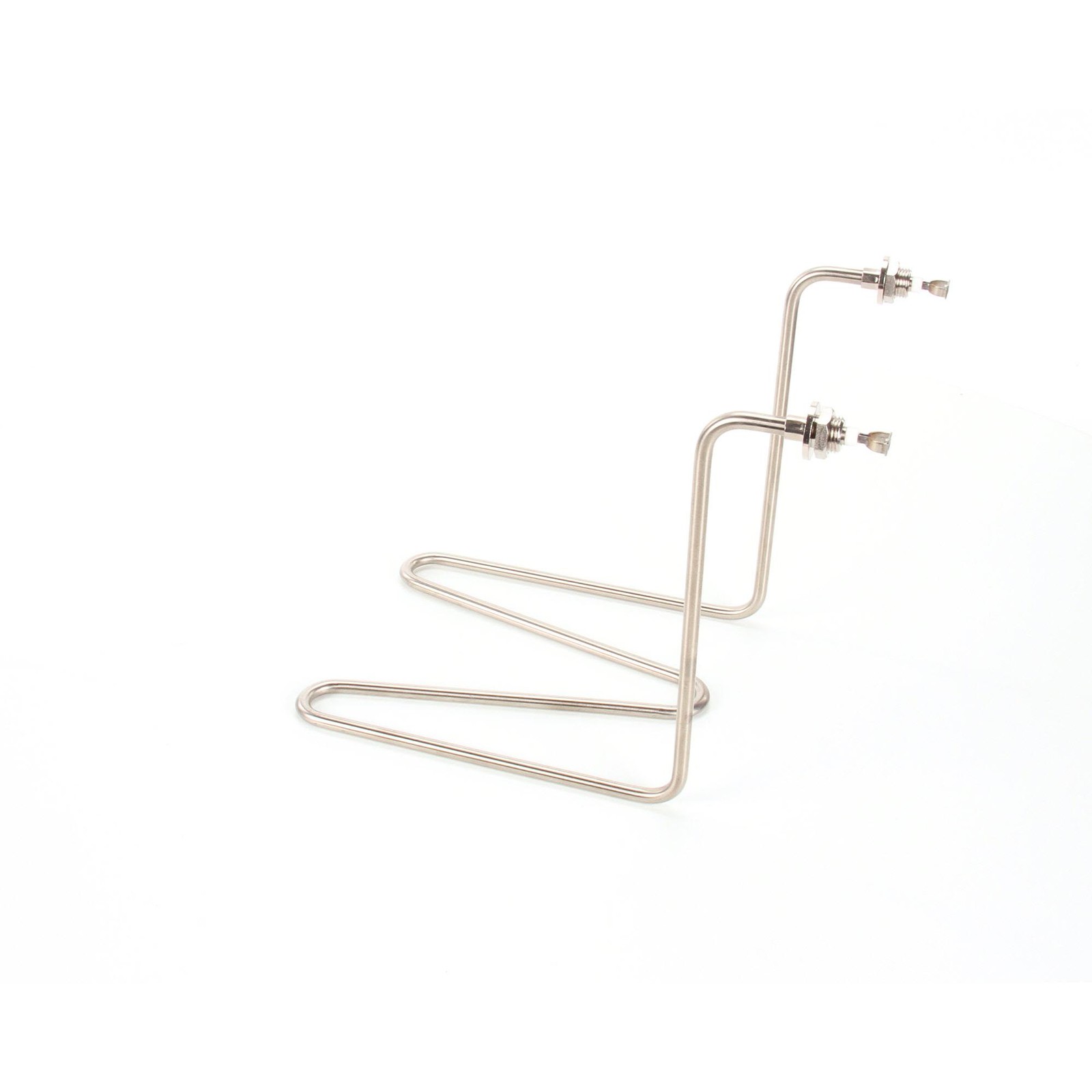 Grindmaster Cecilware Element-El15 Spare Part 08034L - Genuine OEM Replacement