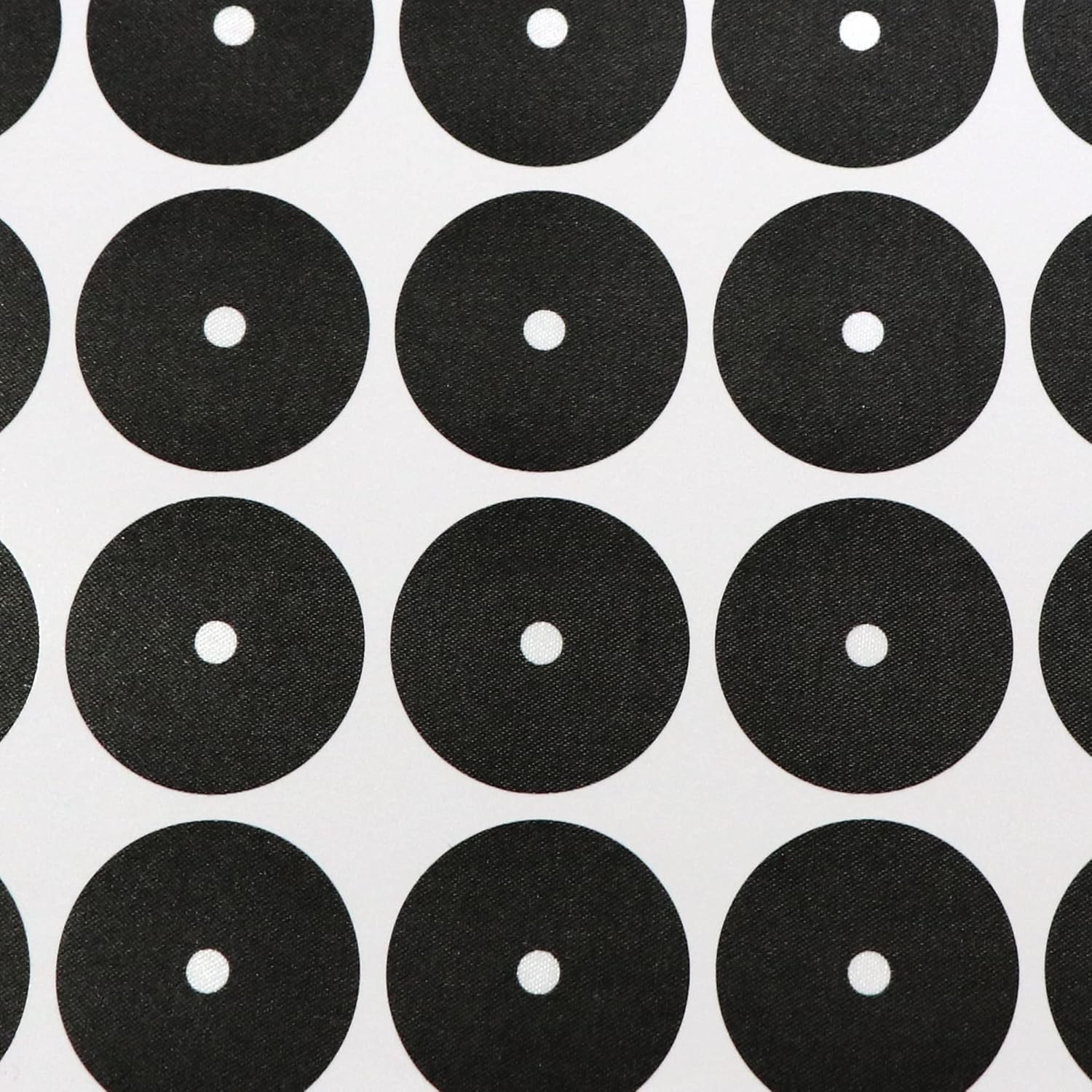 Pool Table Billiard Spot Stickers