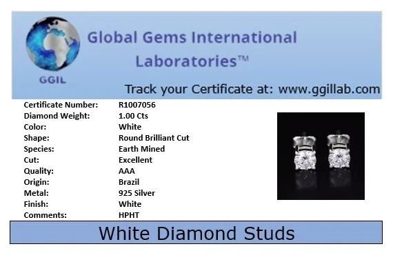2.85 Ct Certified Bottle Green Diamond Ring, FREE Diamond Studs & Tariffs