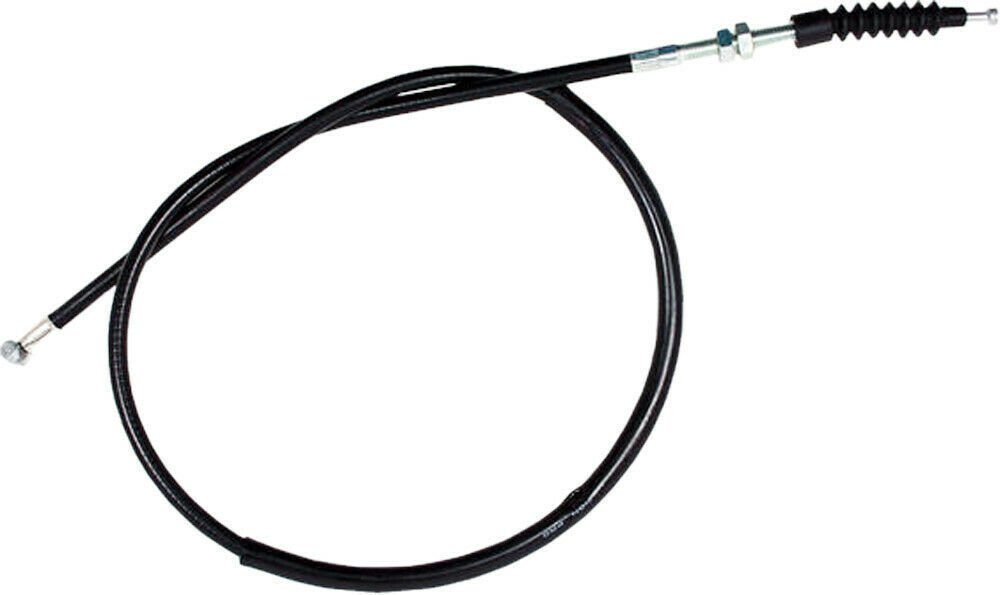 Motion Pro 03-0073 Black Vinyl Clutch Cable